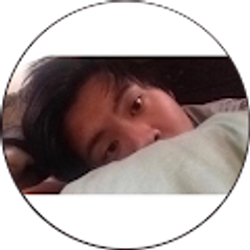 Profile photo of Phuc Nguyen