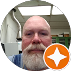 Profile photo of Andrew Musante