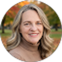 Profile photo of Arlene Smith