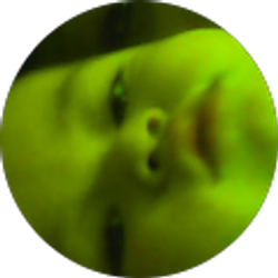 Profile photo of Stephanie Alejandres