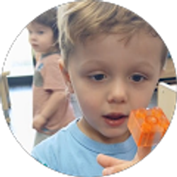 Profile photo of Tevin Tevis