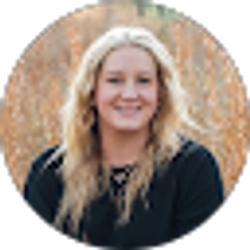 Profile photo of Misti Jones
