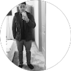 Profile photo of Winn Vu