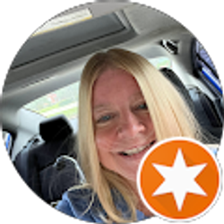 Profile photo of Jennifer Holt