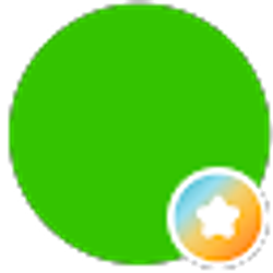 Profile photo of Ryan