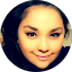Profile photo of Katrina Sandoval