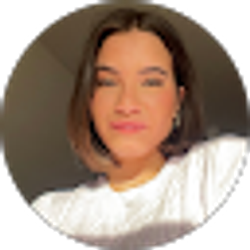 Profile photo of Eva Foster