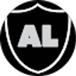 Profile photo of Luis Mendoza