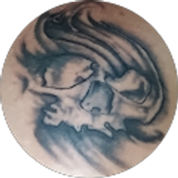 Profile photo of dwayne shaw