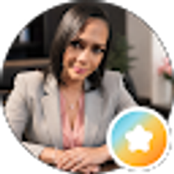 Profile photo of Candy Kegel (SweetNurse)