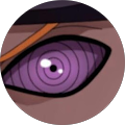 Profile photo of Young_Q25