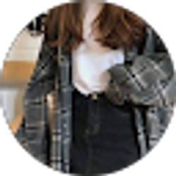 Profile photo of Lizzy