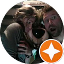 Profile photo of nathan potratz