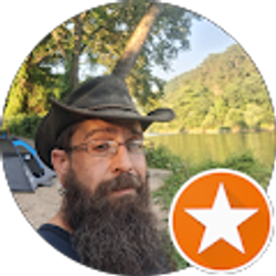 Profile photo of Robert Cummings