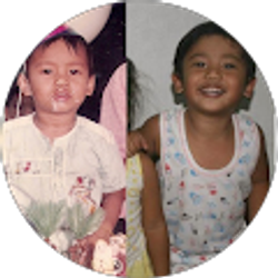 Profile photo of Dyzemarlon Umali