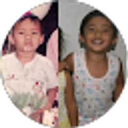 Profile photo of Dyzemarlon Umali