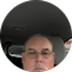 Profile photo of Chris Schmidt