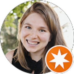 Profile photo of Alisha Newton-Rudhru