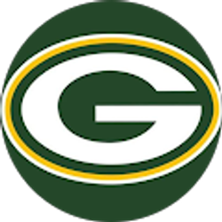 Profile photo of Quinten Harding