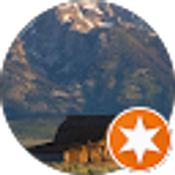 Profile photo of R R