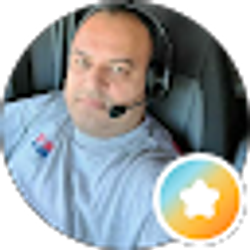 Profile photo of Oscar Meza