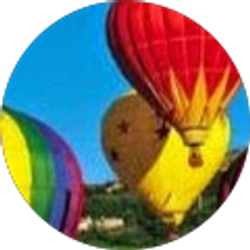 Profile photo of Ben C