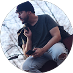 Profile photo of Matt Germoso