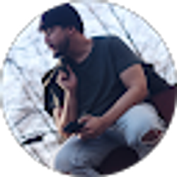 Profile photo of Matt Germoso