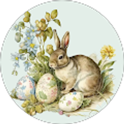 Profile photo of Doris Bessler (D.L.S.)