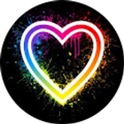 Profile photo of Victoria Nidey