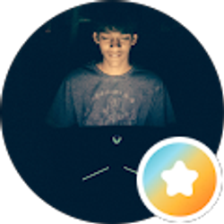Profile photo of Pavan Kumar