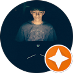 Profile photo of Pavan Kumar