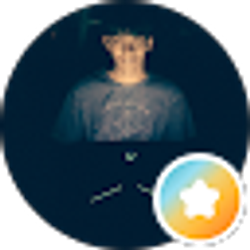 Profile photo of Pavan Kumar