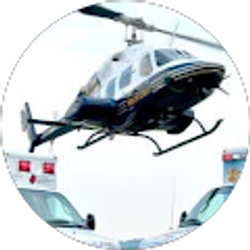 Profile photo of Randy Wooten