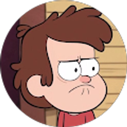 Profile photo of Curtis Kramer