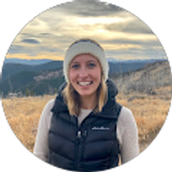 Profile photo of Chiara F.