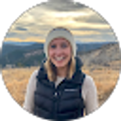 Profile photo of Chiara F.