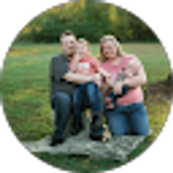 Profile photo of Holly Motes