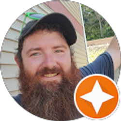 Profile photo of IisMe RyanEdwardwhite