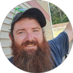 Profile photo of IisMe RyanEdwardwhite