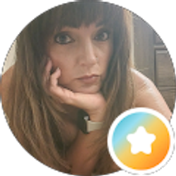 Profile photo of Abby Murphy