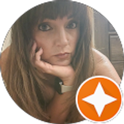 Profile photo of Abby Murphy