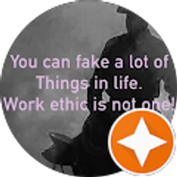 Profile photo of elias botello