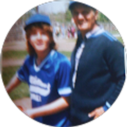 Profile photo of priscilla rozek