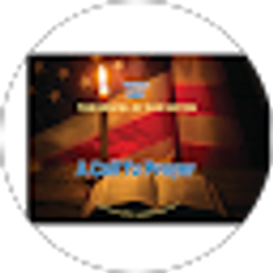 Profile photo of Leroy Little