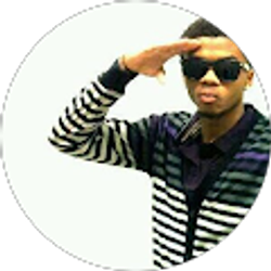 Profile photo of Trevar Lynch