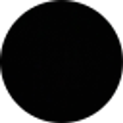 Profile photo of Diaz