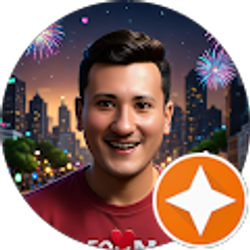 Profile photo of Erick Garcia