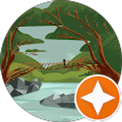 Profile photo of Shawn Miller