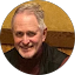 Profile photo of Ryan McGuire